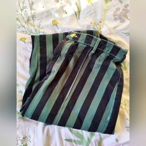 Big Bud Press Western Pants